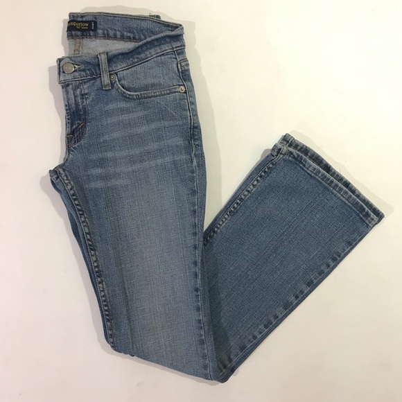 levi 524 too superlow bootcut